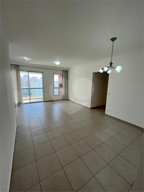 Apartamento com 110m2  na Vila Leopoldina