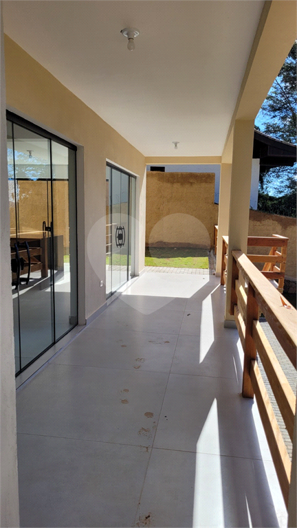 Casa de Condomínio à venda com 4 quartos, 350m² - Foto 42