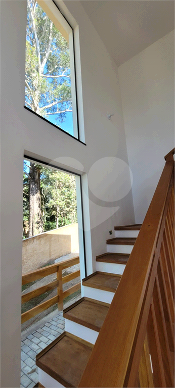 Casa de Condomínio à venda com 4 quartos, 350m² - Foto 21