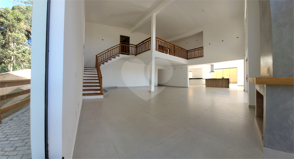 Casa de Condomínio à venda com 4 quartos, 350m² - Foto 47