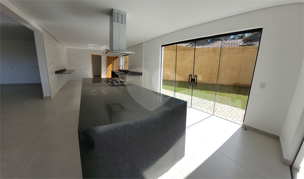 Casa de Condomínio à venda com 4 quartos, 350m² - Foto 45