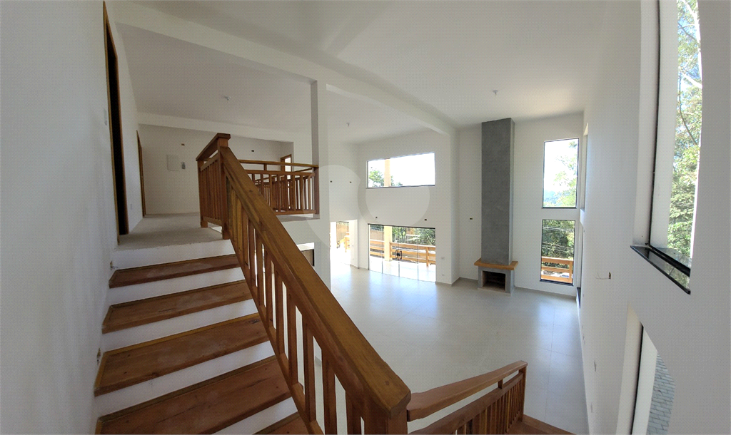 Casa de Condomínio à venda com 4 quartos, 350m² - Foto 48