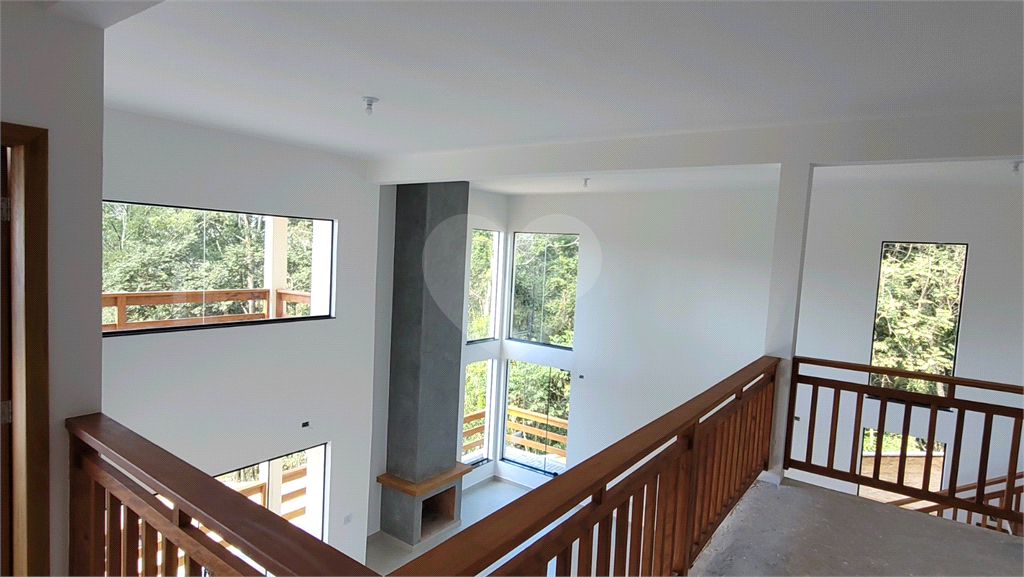 Casa de Condomínio à venda com 4 quartos, 350m² - Foto 9