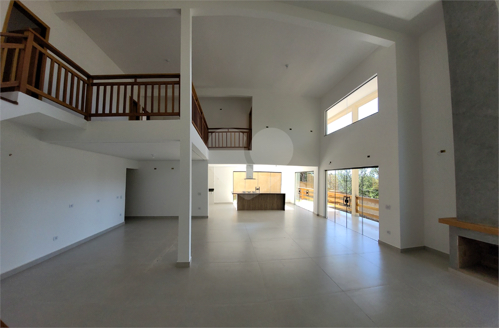 Casa de Condomínio à venda com 4 quartos, 350m² - Foto 26