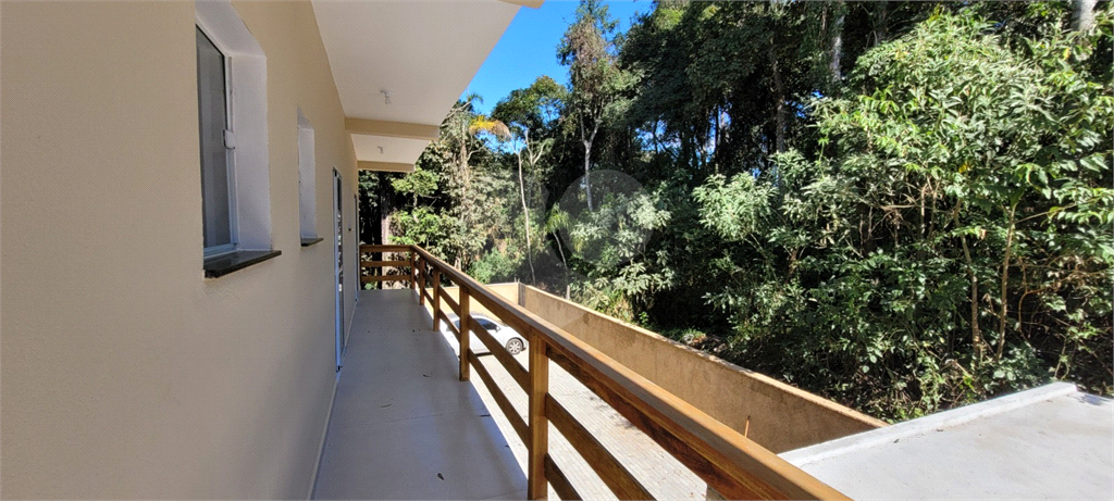 Casa de Condomínio à venda com 4 quartos, 350m² - Foto 22