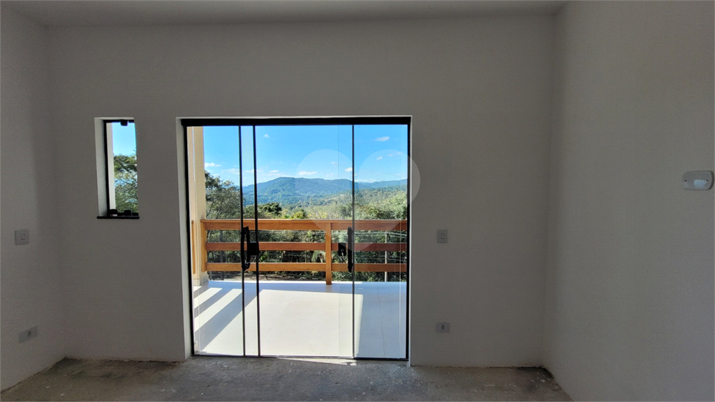 Casa de Condomínio à venda com 4 quartos, 350m² - Foto 50