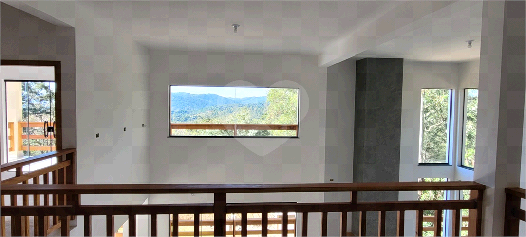 Casa de Condomínio à venda com 4 quartos, 350m² - Foto 11