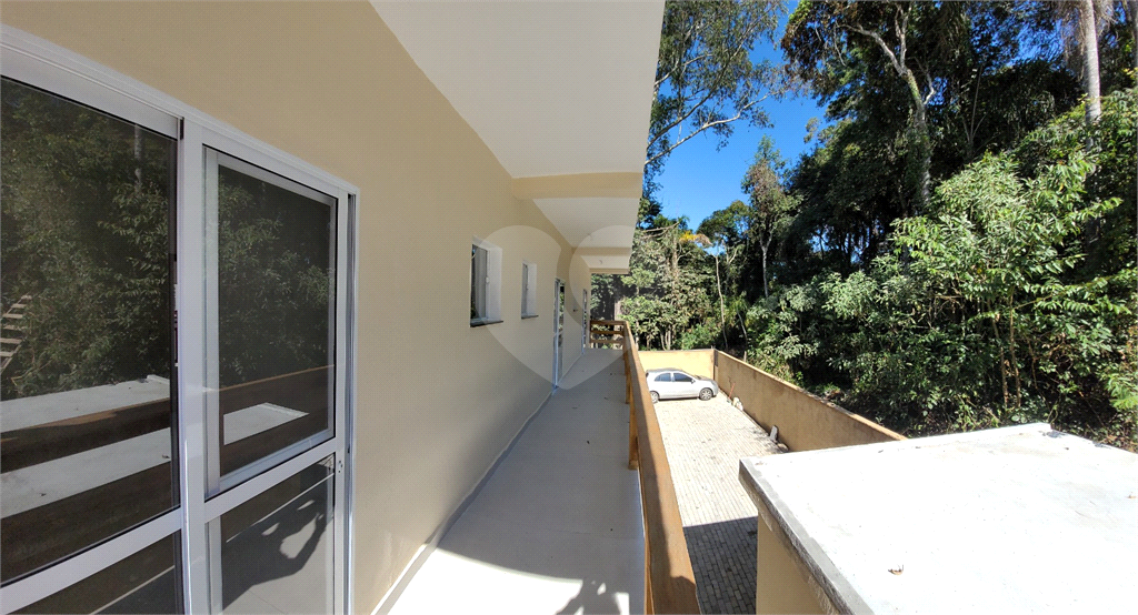 Casa de Condomínio à venda com 4 quartos, 350m² - Foto 23