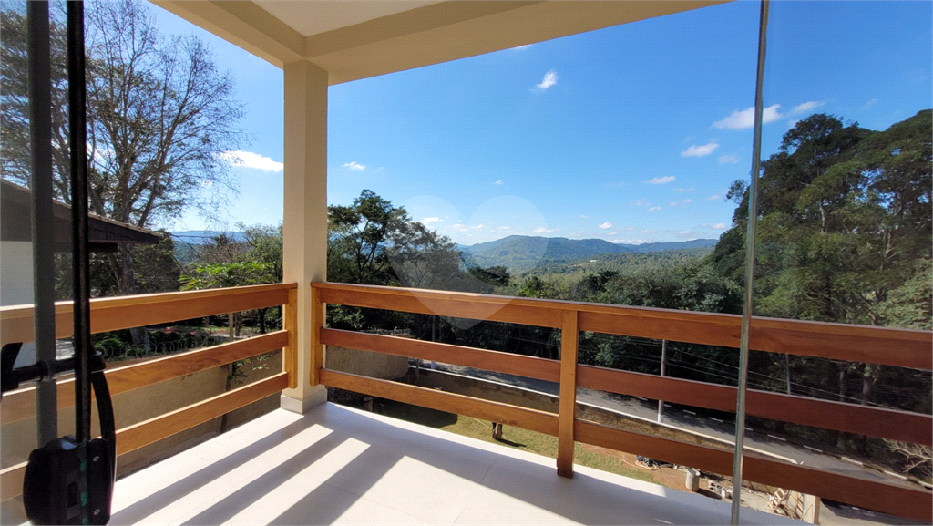 Casa de Condomínio à venda com 4 quartos, 350m² - Foto 51