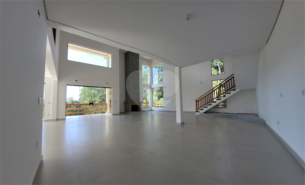 Casa de Condomínio à venda com 4 quartos, 350m² - Foto 46