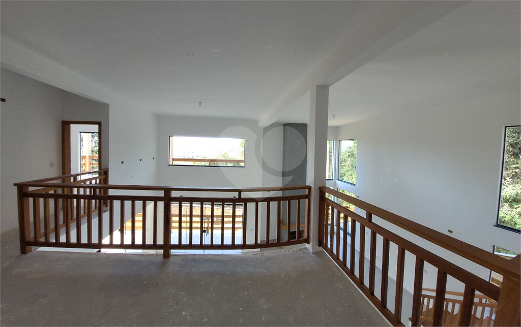 Casa de Condomínio à venda com 4 quartos, 350m² - Foto 10