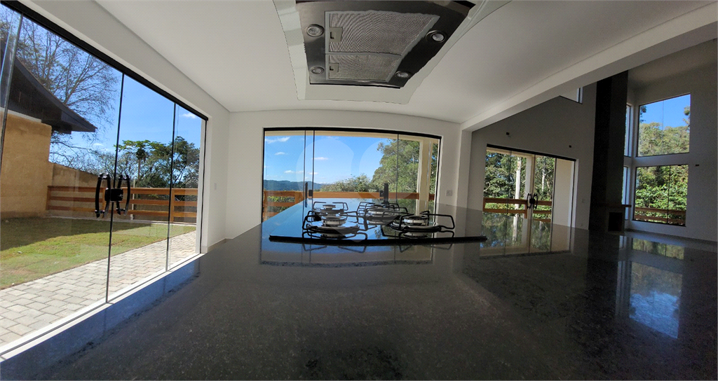 Casa de Condomínio à venda com 4 quartos, 350m² - Foto 17