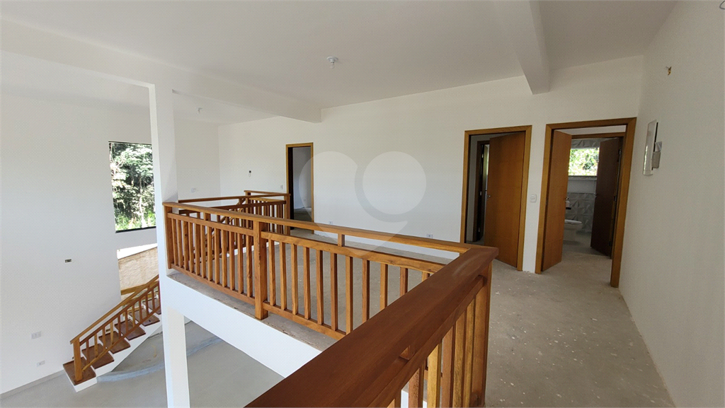 Casa de Condomínio à venda com 4 quartos, 350m² - Foto 49