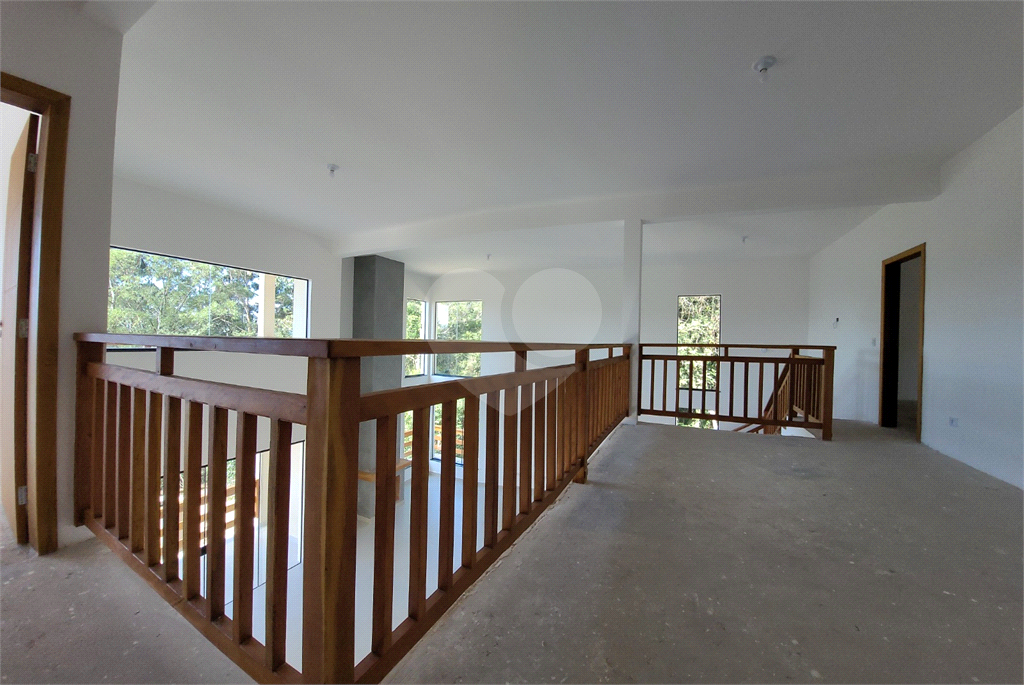 Casa de Condomínio à venda com 4 quartos, 350m² - Foto 8