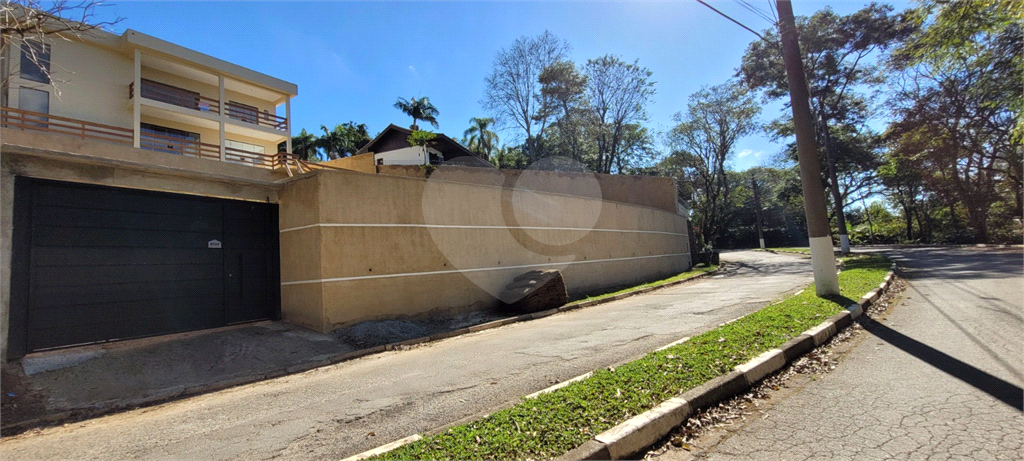 Casa de Condomínio à venda com 4 quartos, 350m² - Foto 35