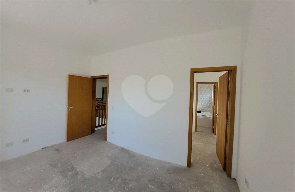 Casa de Condomínio à venda com 4 quartos, 350m² - Foto 5