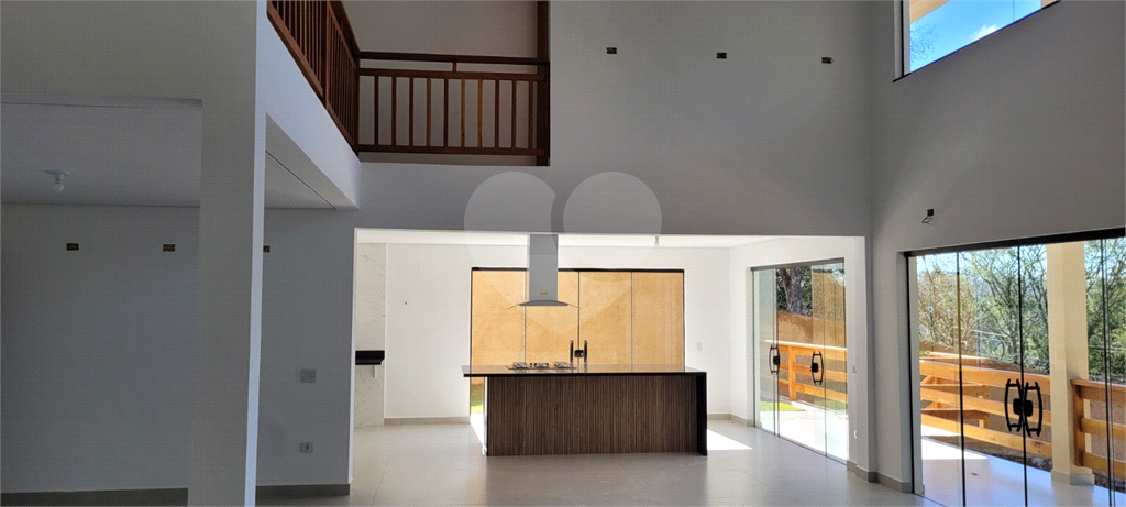 Casa de Condomínio à venda com 4 quartos, 350m² - Foto 27