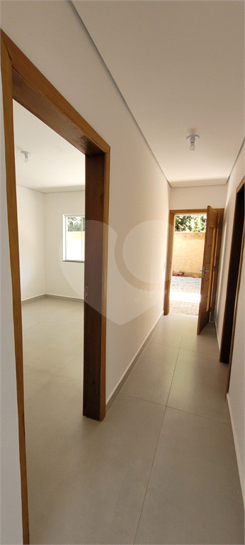 Casa de Condomínio à venda com 4 quartos, 350m² - Foto 18