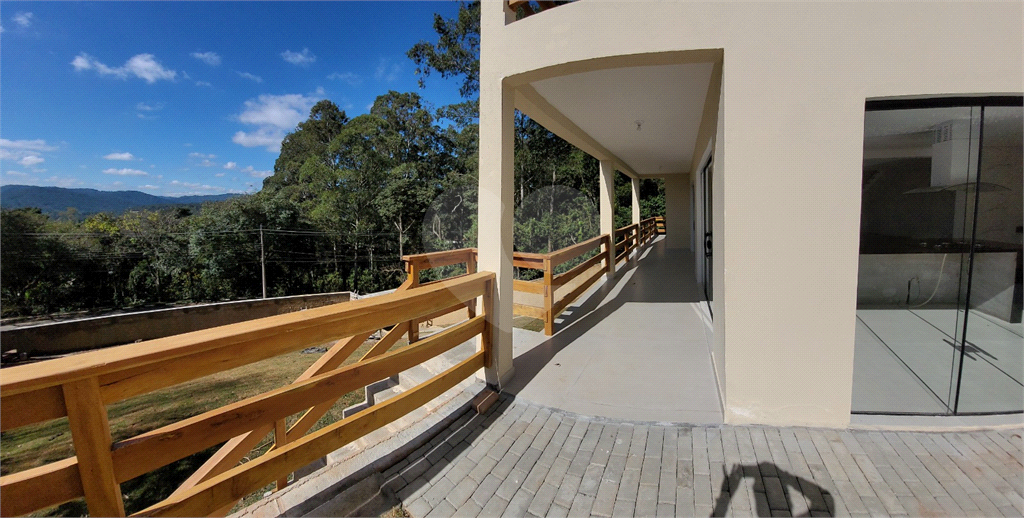 Casa de Condomínio à venda com 4 quartos, 350m² - Foto 40