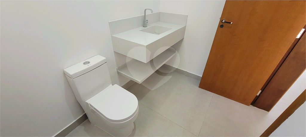 Casa de Condomínio à venda com 4 quartos, 350m² - Foto 19