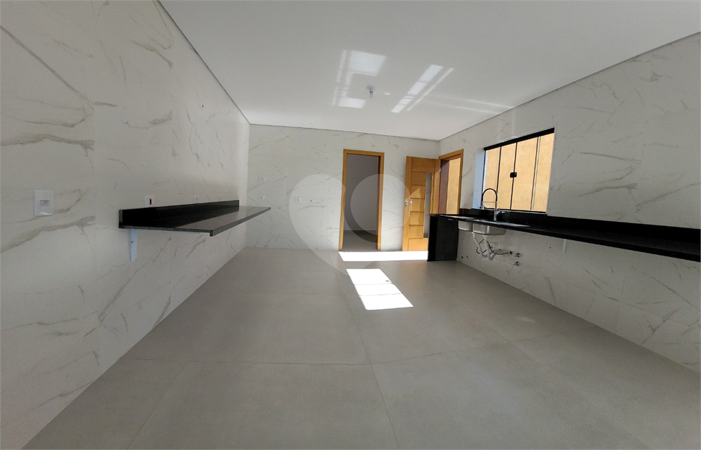 Casa de Condomínio à venda com 4 quartos, 350m² - Foto 14