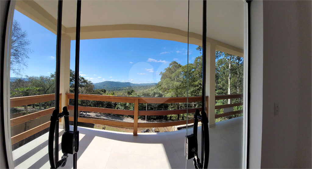 Casa de Condomínio à venda com 4 quartos, 350m² - Foto 3