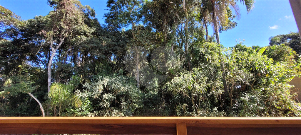 Casa de Condomínio à venda com 4 quartos, 350m² - Foto 25