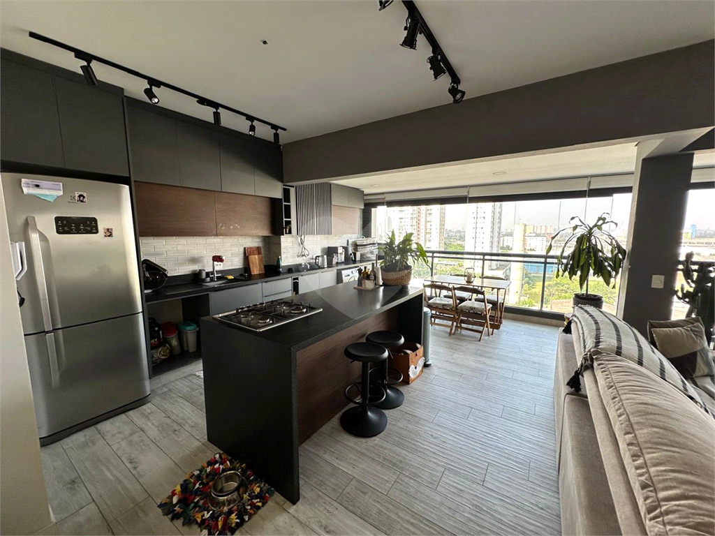 Apartamento, 2 quartos, 87 m² - Foto 5