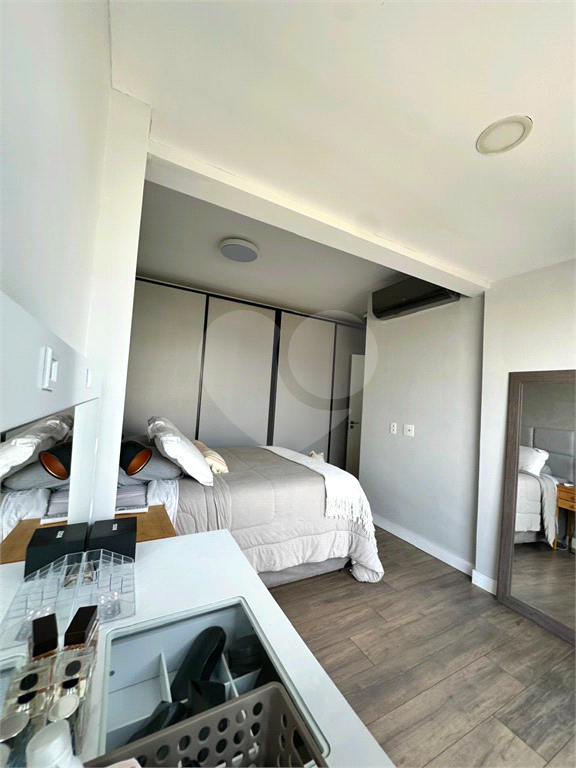 Apartamento, 2 quartos, 87 m² - Foto 16