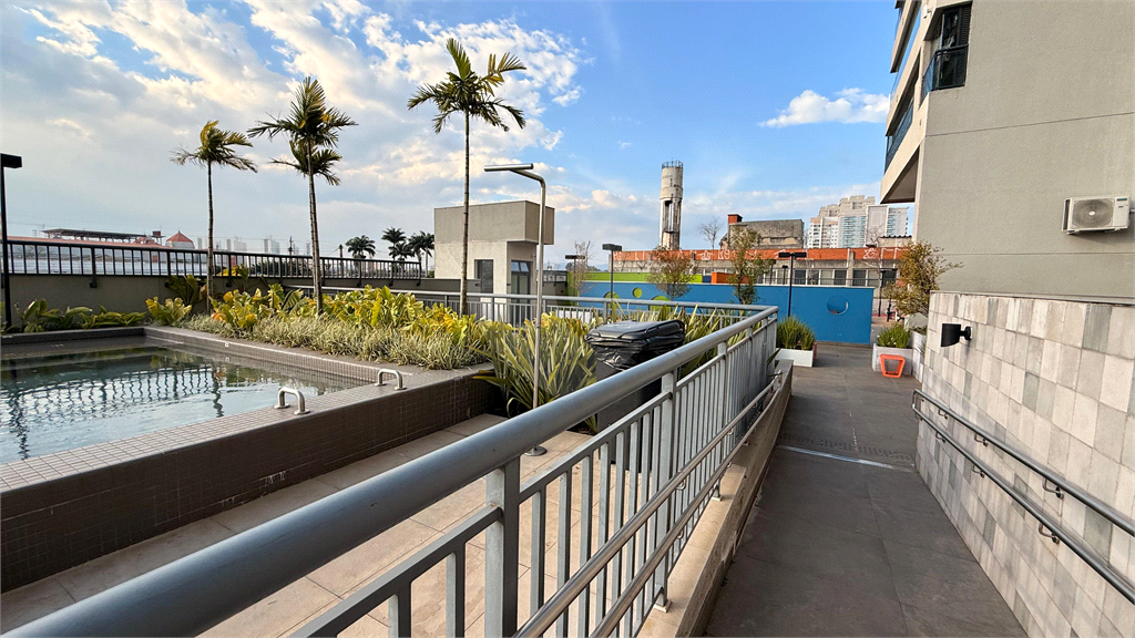 Apartamento, 2 quartos, 87 m² - Foto 20