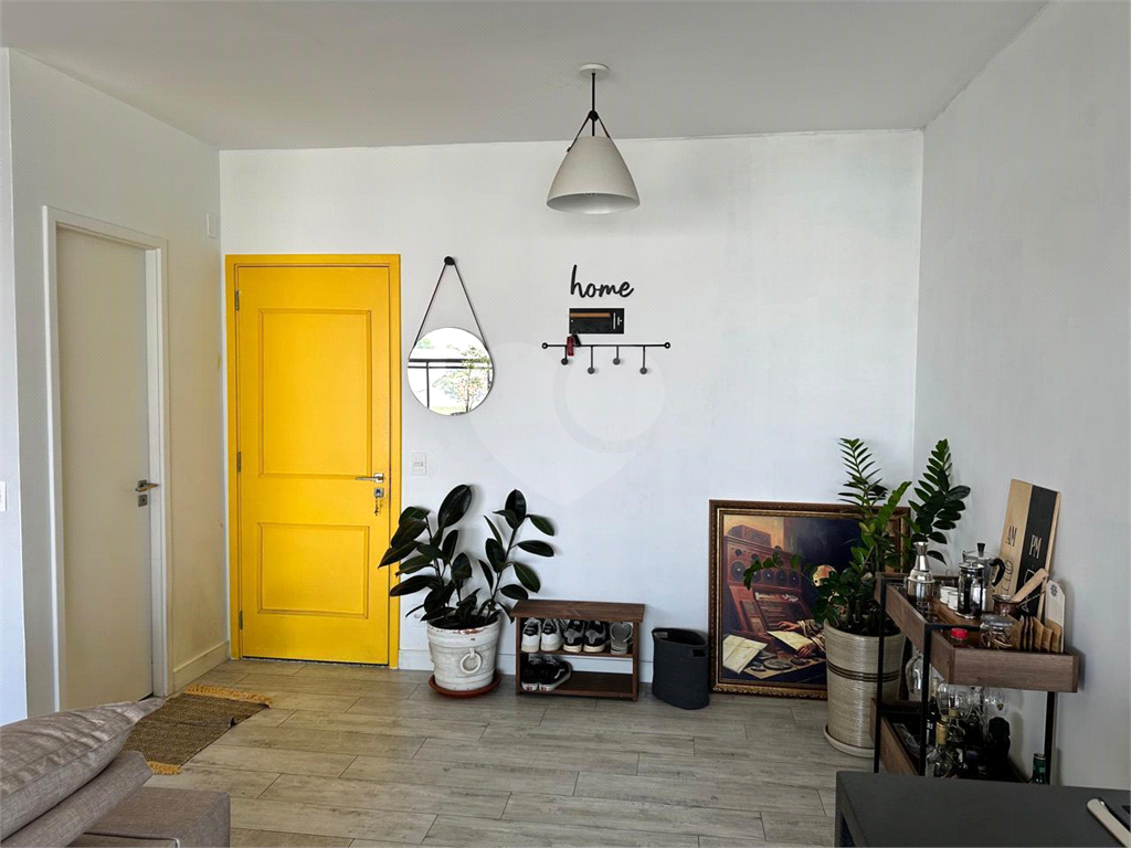 Apartamento, 2 quartos, 87 m² - Foto 13