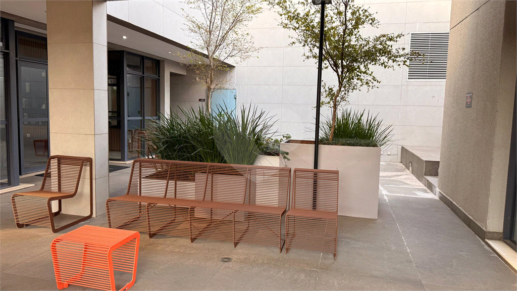 Apartamento, 2 quartos, 87 m² - Foto 23