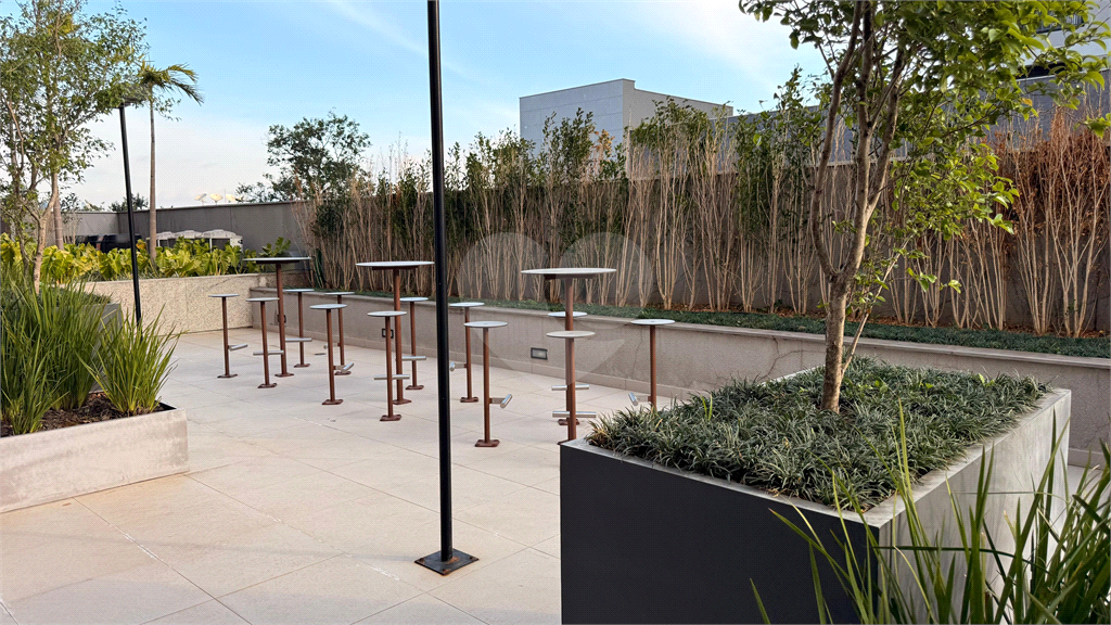 Apartamento, 2 quartos, 87 m² - Foto 22