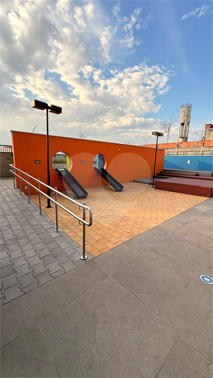 Apartamento, 2 quartos, 87 m² - Foto 17