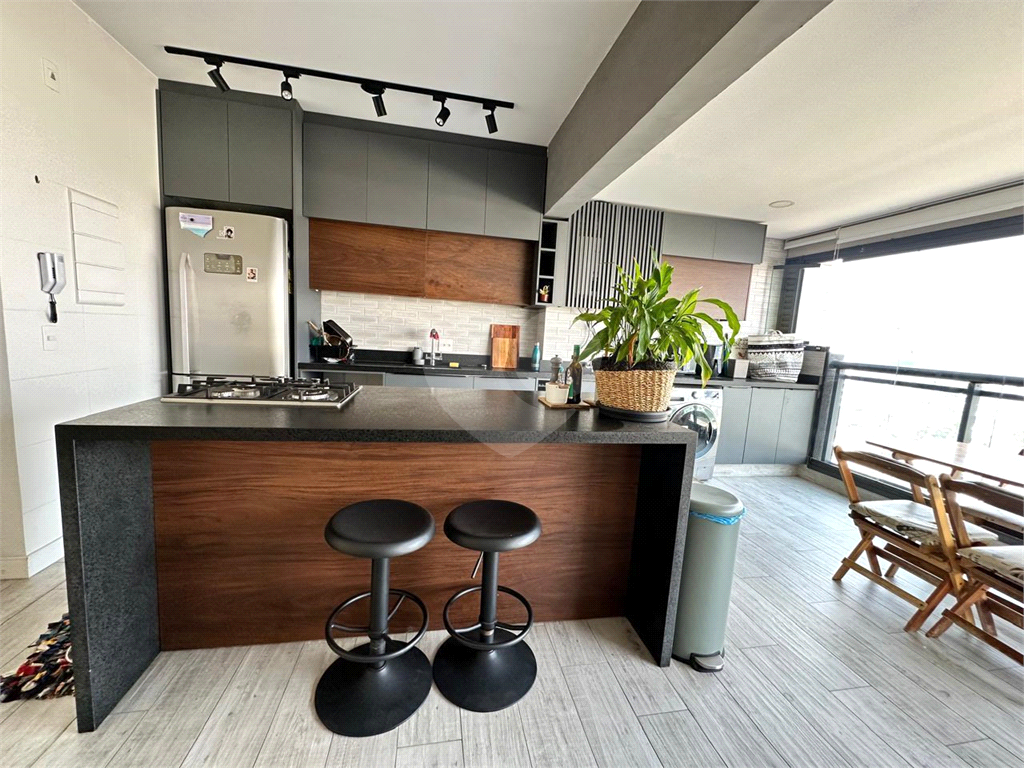 Apartamento, 2 quartos, 87 m² - Foto 8