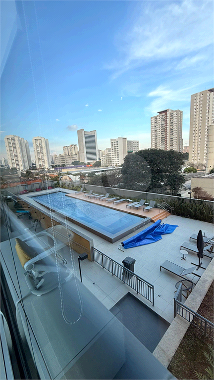 Apartamento, 2 quartos, 87 m² - Foto 21