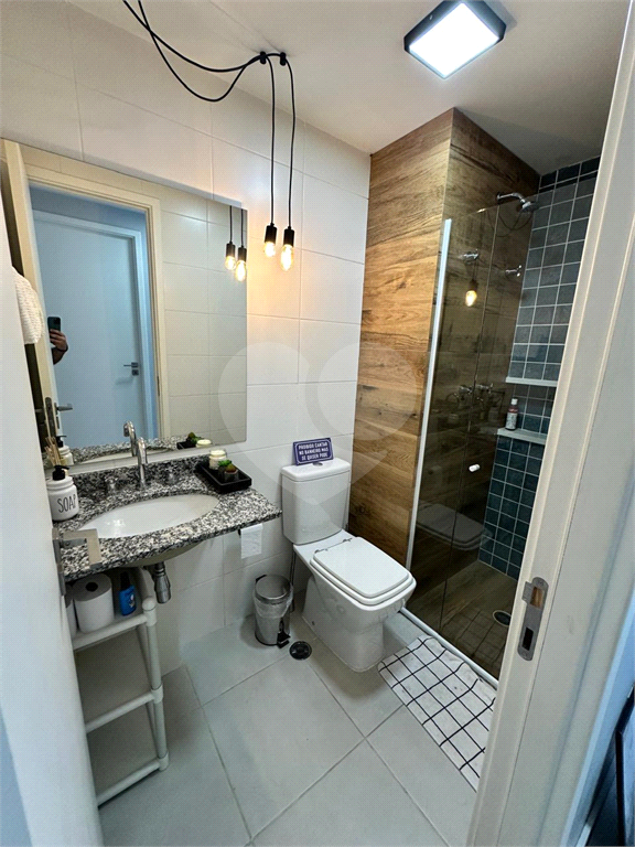 Apartamento, 2 quartos, 87 m² - Foto 11