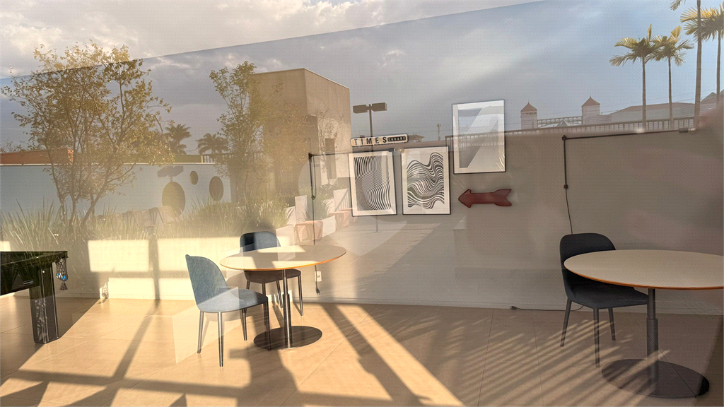 Apartamento, 2 quartos, 87 m² - Foto 19