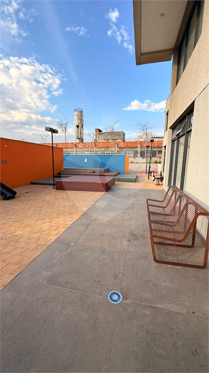 Apartamento, 2 quartos, 87 m² - Foto 18