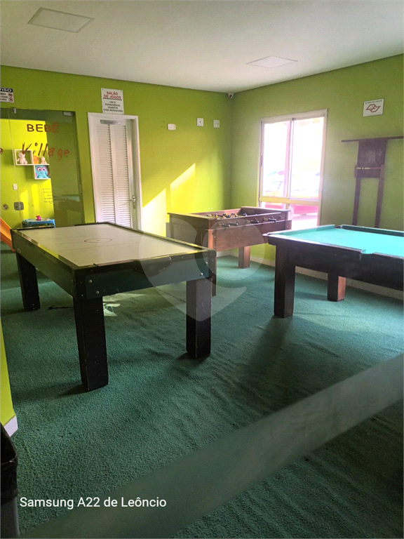 OTIMO APARTAMENTO DE 50M² A VENDA