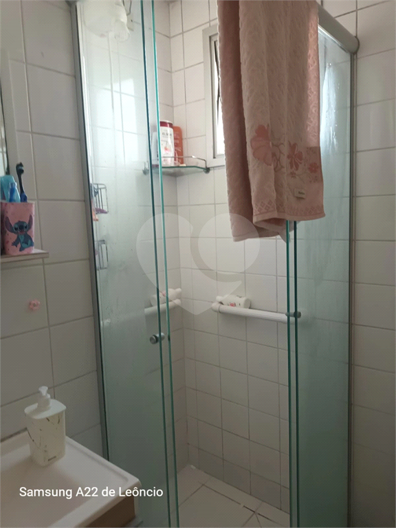 OTIMO APARTAMENTO DE 50M² A VENDA