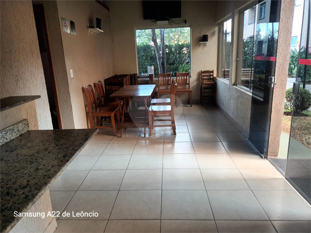 OTIMO APARTAMENTO DE 50M² A VENDA