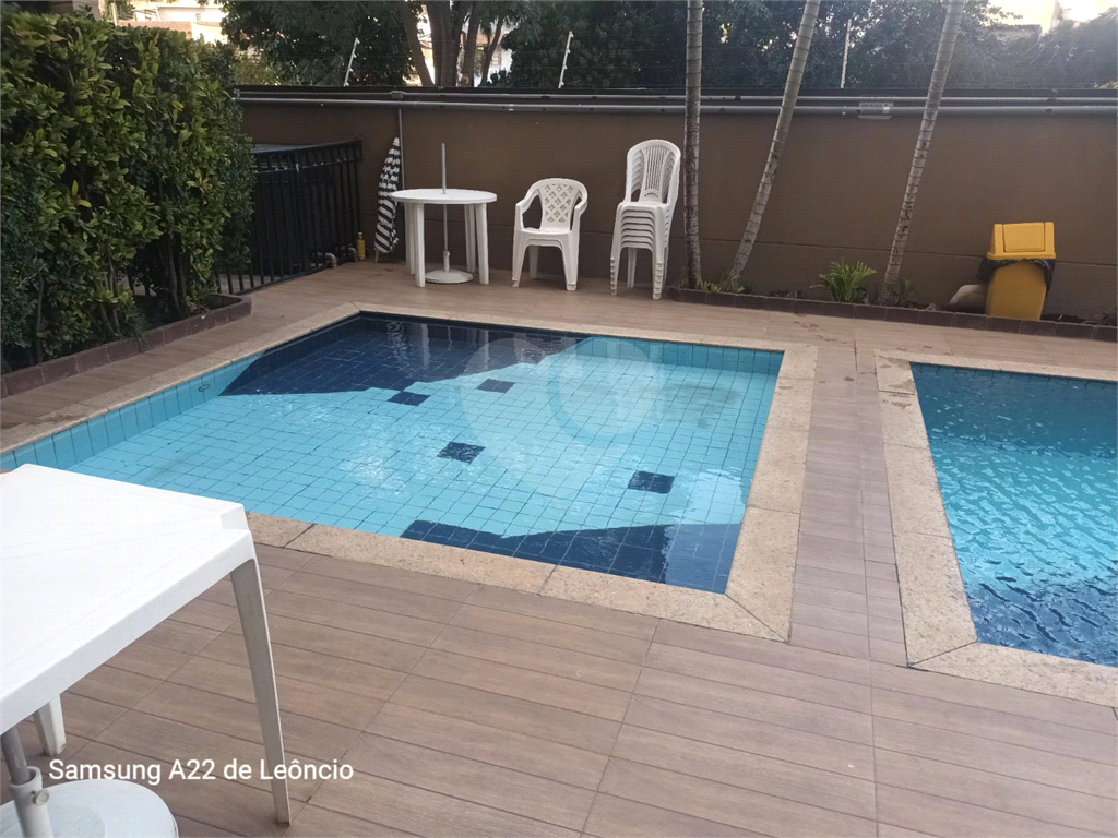 OTIMO APARTAMENTO DE 50M² A VENDA