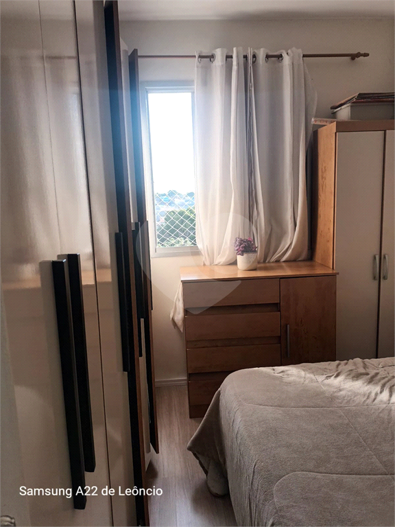 OTIMO APARTAMENTO DE 50M² A VENDA