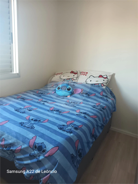 OTIMO APARTAMENTO DE 50M² A VENDA