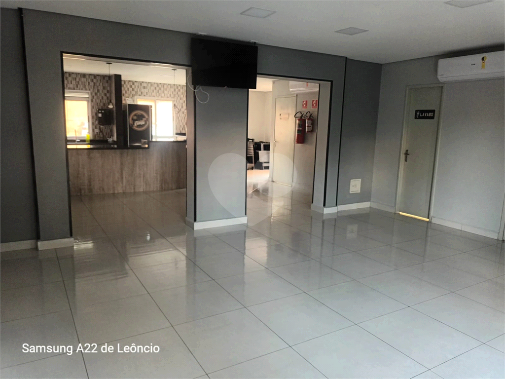 OTIMO APARTAMENTO DE 50M² A VENDA