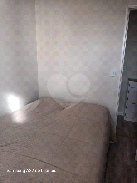 OTIMO APARTAMENTO DE 50M² A VENDA