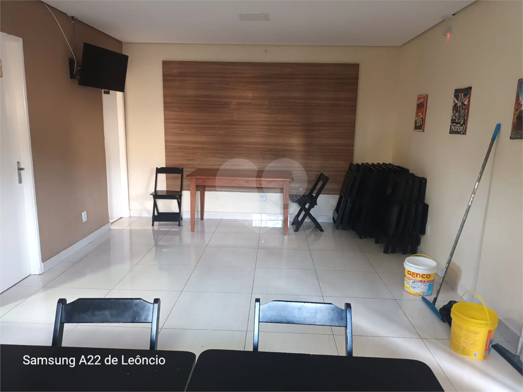 OTIMO APARTAMENTO DE 50M² A VENDA