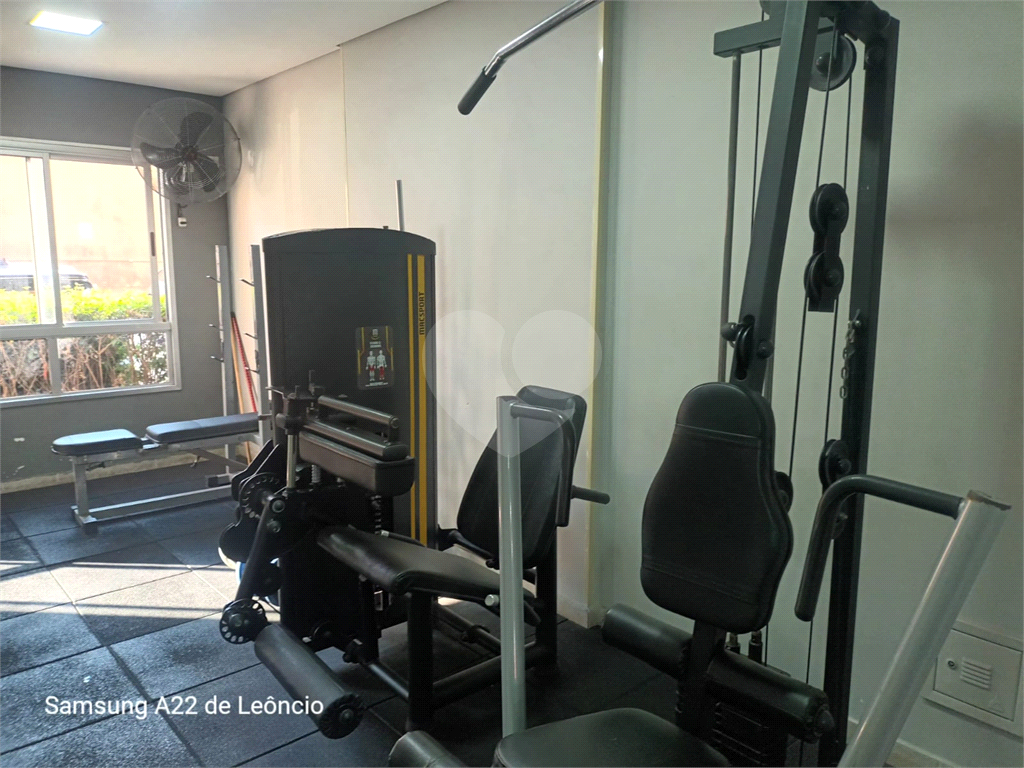 OTIMO APARTAMENTO DE 50M² A VENDA