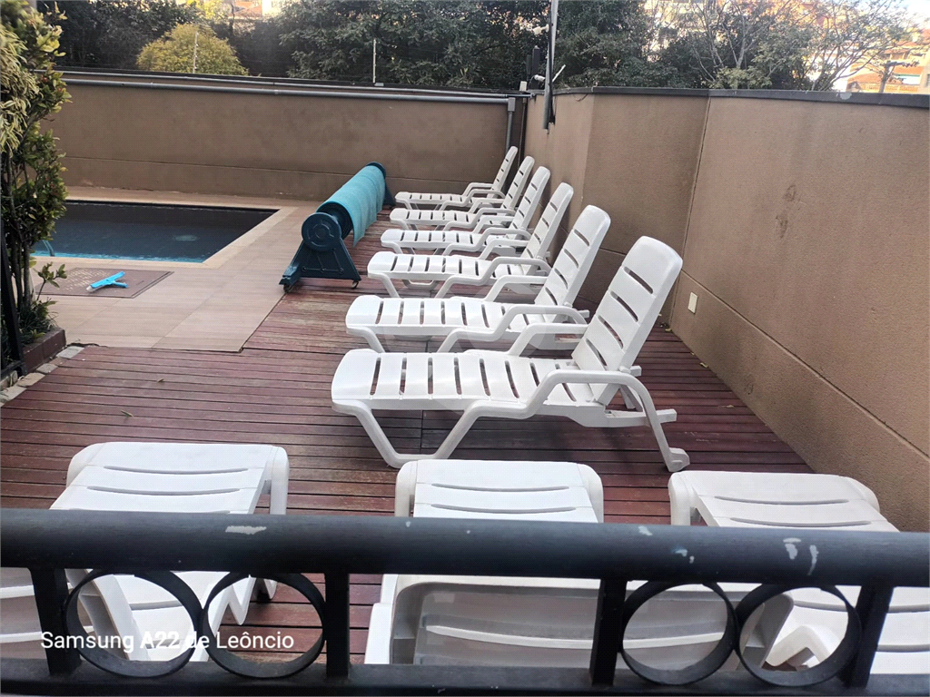 OTIMO APARTAMENTO DE 50M² A VENDA